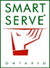 Smart Serve Training